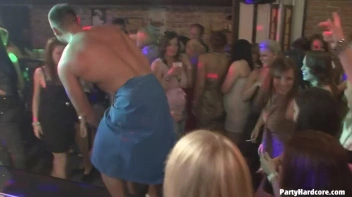 Party Hardcore Vol. 62 Part 1 - Cam 3 Screencap 66 on sinx.preview.netperv.com