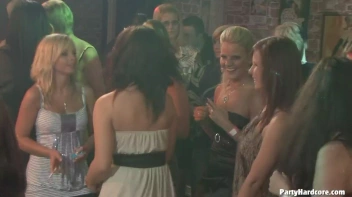 Party Hardcore Vol. 62 Part 1 - Cam 3 Screencap 71 on sinx.preview.netperv.com