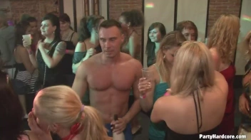 Party Hardcore Vol. 62 Part 1 - Cam 3 Screencap 76 on sinx.preview.netperv.com