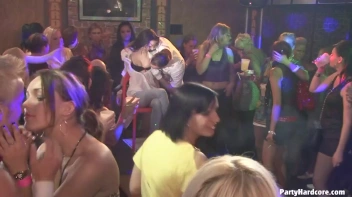 Party Hardcore Vol. 62 Part 1 - Cam 3 Screencap 8 on sinx.preview.netperv.com