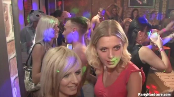 Party Hardcore Vol. 62 Part 1 - Cam 3 Screencap 82 on sinx.preview.netperv.com