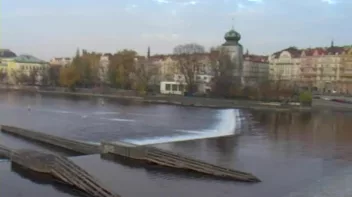 The Bisexual Tour of Prague Screencap 1 on sinx.preview.netperv.com