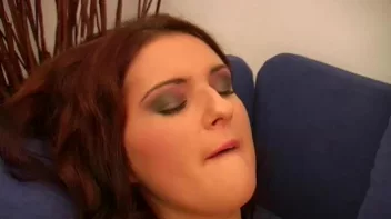 The Bisexual Tour of Prague Screencap 63 on sinx.preview.netperv.com