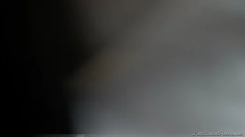 Sexy Bitch Inc. Screencap 2 on sinx.preview.netperv.com