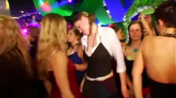 Fucktoberfest Part 5 - Cam 2 Screencap 85 on sinx.preview.netperv.com