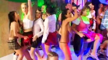 Fucktoberfest Part 5 - Cam 2 Screencap 94 on sinx.preview.netperv.com