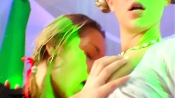 Fucktoberfest Part 5 - Cam 2 Screencap 1 on sinx.preview.netperv.com