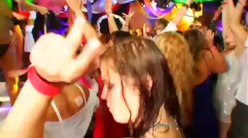 Fucktoberfest Part 5 - Cam 2 Screencap 101 on sinx.preview.netperv.com