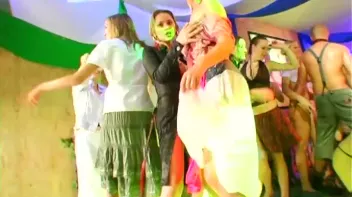 Fucktoberfest Part 5 - Cam 2 Screencap 11 on sinx.preview.netperv.com