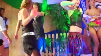 Fucktoberfest Part 5 - Cam 2 Screencap 19 on sinx.preview.netperv.com