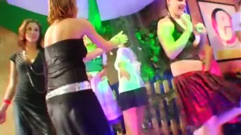 Fucktoberfest Part 5 - Cam 2 Screencap 21 on sinx.preview.netperv.com