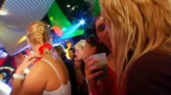 Fucktoberfest Part 5 - Cam 2 Screencap 74 on sinx.preview.netperv.com