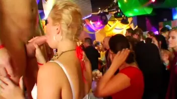 Fucktoberfest Part 5 - Cam 2 Screencap 78 on sinx.preview.netperv.com