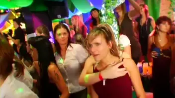 Fucktoberfest Part 5 - Cam 2 Screencap 8 on sinx.preview.netperv.com