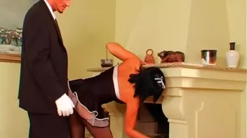 The Amazing Cunt Stretch! Screencap 7 on sinx.preview.netperv.com