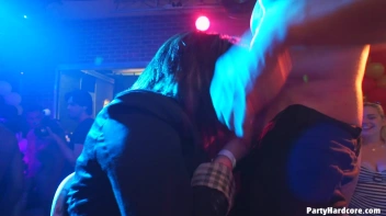 Party Hardcore Gone Crazy Vol. 36 Part 3 - Main Edit Screencap 83 on sinx.preview.netperv.com