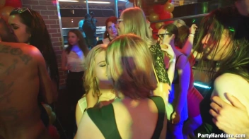 Party Hardcore Gone Crazy Vol. 36 Part 3 - Main Edit Screencap 10 on sinx.preview.netperv.com