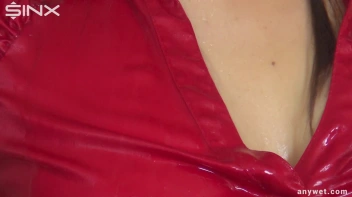 Wet And Messy From The Inside Out Screencap 46 on sinx.preview.netperv.com