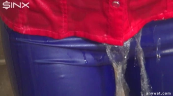 Wet And Messy From The Inside Out Screencap 48 on sinx.preview.netperv.com