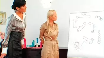 Product Testing Screencap 12 on sinx.preview.netperv.com