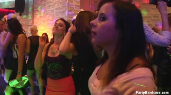 Party Hardcore Gone Crazy Vol. 13 Part 2 - Cam 1 Screencap 89 on sinx.preview.netperv.com