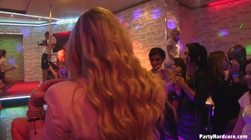 Party Hardcore Gone Crazy Vol. 13 Part 2 - Cam 1 Screencap 95 on sinx.preview.netperv.com