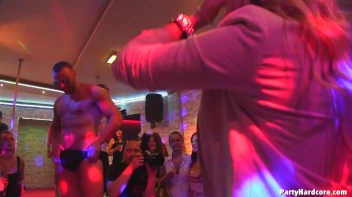 Party Hardcore Gone Crazy Vol. 13 Part 2 - Cam 1 Screencap 104 on sinx.preview.netperv.com