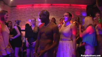 Party Hardcore Gone Crazy Vol. 13 Part 2 - Cam 1 Screencap 106 on sinx.preview.netperv.com