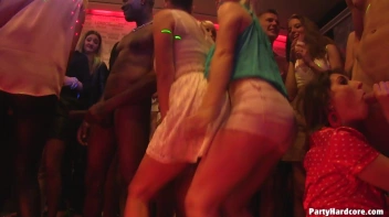 Party Hardcore Gone Crazy Vol. 13 Part 2 - Cam 1 Screencap 111 on sinx.preview.netperv.com