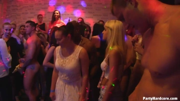 Party Hardcore Gone Crazy Vol. 13 Part 2 - Cam 1 Screencap 115 on sinx.preview.netperv.com