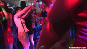 Party Hardcore Gone Crazy Vol. 13 Part 2 - Cam 1 Screencap 22 on sinx.preview.netperv.com