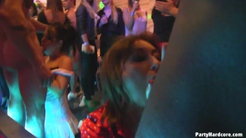 Party Hardcore Gone Crazy Vol. 13 Part 2 - Cam 1 Screencap 26 on sinx.preview.netperv.com