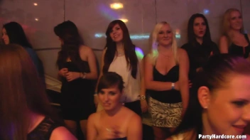 Party Hardcore Gone Crazy Vol. 13 Part 2 - Cam 1 Screencap 40 on sinx.preview.netperv.com