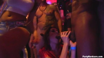 Party Hardcore Gone Crazy Vol. 13 Part 2 - Cam 1 Screencap 41 on sinx.preview.netperv.com