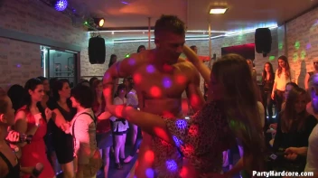 Party Hardcore Gone Crazy Vol. 13 Part 2 - Cam 1 Screencap 50 on sinx.preview.netperv.com