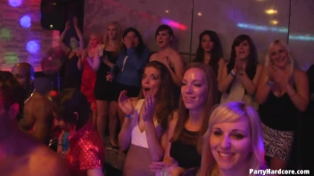 Party Hardcore Gone Crazy Vol. 13 Part 2 - Cam 1 Screencap 55 on sinx.preview.netperv.com