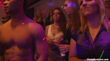 Party Hardcore Gone Crazy Vol. 13 Part 2 - Cam 1 Screencap 57 on sinx.preview.netperv.com