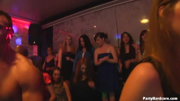 Party Hardcore Gone Crazy Vol. 13 Part 2 - Cam 1 Screencap 59 on sinx.preview.netperv.com