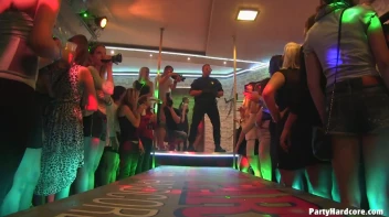 Party Hardcore Gone Crazy Vol. 13 Part 2 - Cam 1 Screencap 61 on sinx.preview.netperv.com