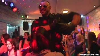 Party Hardcore Gone Crazy Vol. 13 Part 2 - Cam 1 Screencap 69 on sinx.preview.netperv.com