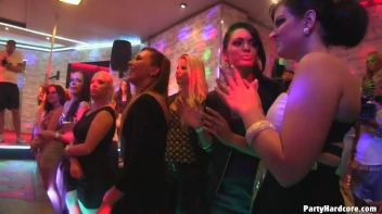 Party Hardcore Gone Crazy Vol. 13 Part 2 - Cam 1 Screencap 71 on sinx.preview.netperv.com