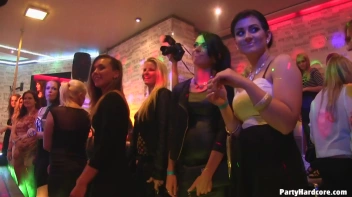 Party Hardcore Gone Crazy Vol. 13 Part 2 - Cam 1 Screencap 73 on sinx.preview.netperv.com