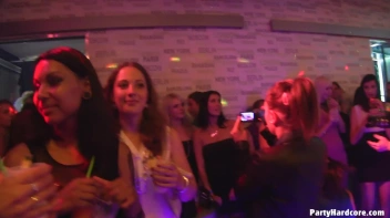 Party Hardcore Gone Crazy Vol. 13 Part 2 - Cam 1 Screencap 75 on sinx.preview.netperv.com