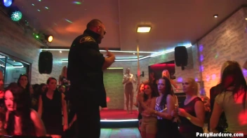 Party Hardcore Gone Crazy Vol. 13 Part 2 - Cam 1 Screencap 80 on sinx.preview.netperv.com