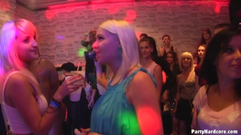 Party Hardcore Gone Crazy Vol. 13 Part 2 - Cam 1 Screencap 83 on sinx.preview.netperv.com