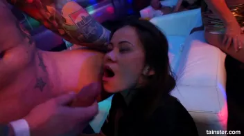 Airbang Alliance Part 6 - Main Edit Screencap 84 on sinx.preview.netperv.com