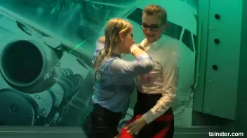 Airbang Alliance Part 6 - Main Edit Screencap 88 on sinx.preview.netperv.com