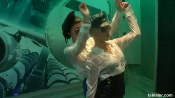 Airbang Alliance Part 6 - Main Edit Screencap 14 on sinx.preview.netperv.com