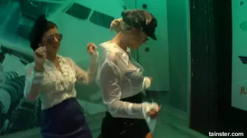 Airbang Alliance Part 6 - Main Edit Screencap 20 on sinx.preview.netperv.com