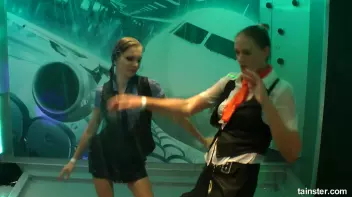 Airbang Alliance Part 6 - Main Edit Screencap 40 on sinx.preview.netperv.com